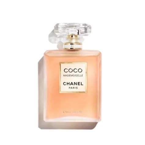 cooc chanel perfume|coco chanel perfume in boots.